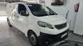 Peugeot Expert Fg. Compact 2.0BlueHDi S&S Urban 120 Wit - thumbnail 6