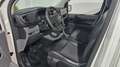 Peugeot Expert Fg. Compact 2.0BlueHDi S&S Urban 120 Wit - thumbnail 4
