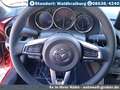 Mazda MX-5 Roadster SKYACTIV-G Prime Rojo - thumbnail 9
