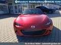 Mazda MX-5 Roadster SKYACTIV-G Prime Rojo - thumbnail 3