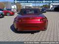 Mazda MX-5 Roadster SKYACTIV-G Prime Rojo - thumbnail 4