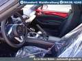 Mazda MX-5 Roadster SKYACTIV-G Prime Rojo - thumbnail 7