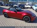 Mazda MX-5 Roadster SKYACTIV-G Prime Rojo - thumbnail 17