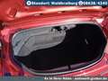 Mazda MX-5 Roadster SKYACTIV-G Prime Rojo - thumbnail 5