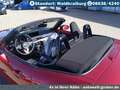 Mazda MX-5 Roadster SKYACTIV-G Prime Rojo - thumbnail 19