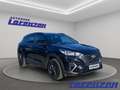 Hyundai TUCSON N Line Mild-Hybrid 2WD Mild Hybrid EU6d-T CRDi 1.6 Zwart - thumbnail 3