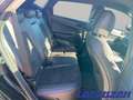 Hyundai TUCSON N Line Mild-Hybrid 2WD Mild Hybrid EU6d-T CRDi 1.6 Zwart - thumbnail 10