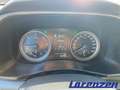 Hyundai TUCSON N Line Mild-Hybrid 2WD Mild Hybrid EU6d-T CRDi 1.6 Zwart - thumbnail 16
