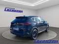 Hyundai TUCSON N Line Mild-Hybrid 2WD Mild Hybrid EU6d-T CRDi 1.6 Zwart - thumbnail 5