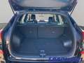 Hyundai TUCSON N Line Mild-Hybrid 2WD Mild Hybrid EU6d-T CRDi 1.6 Zwart - thumbnail 18
