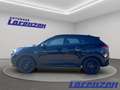 Hyundai TUCSON N Line Mild-Hybrid 2WD Mild Hybrid EU6d-T CRDi 1.6 Zwart - thumbnail 8