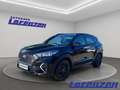 Hyundai TUCSON N Line Mild-Hybrid 2WD Mild Hybrid EU6d-T CRDi 1.6 Zwart - thumbnail 1