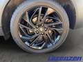 Hyundai TUCSON N Line Mild-Hybrid 2WD Mild Hybrid EU6d-T CRDi 1.6 Zwart - thumbnail 19