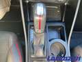 Hyundai TUCSON N Line Mild-Hybrid 2WD Mild Hybrid EU6d-T CRDi 1.6 Zwart - thumbnail 14
