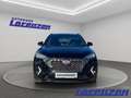 Hyundai TUCSON N Line Mild-Hybrid 2WD Mild Hybrid EU6d-T CRDi 1.6 Zwart - thumbnail 2