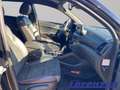 Hyundai TUCSON N Line Mild-Hybrid 2WD Mild Hybrid EU6d-T CRDi 1.6 Zwart - thumbnail 9