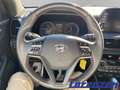 Hyundai TUCSON N Line Mild-Hybrid 2WD Mild Hybrid EU6d-T CRDi 1.6 Zwart - thumbnail 13