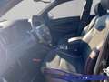 Hyundai TUCSON N Line Mild-Hybrid 2WD Mild Hybrid EU6d-T CRDi 1.6 Zwart - thumbnail 12