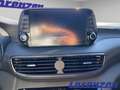 Hyundai TUCSON N Line Mild-Hybrid 2WD Mild Hybrid EU6d-T CRDi 1.6 Zwart - thumbnail 15