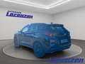 Hyundai TUCSON N Line Mild-Hybrid 2WD Mild Hybrid EU6d-T CRDi 1.6 Zwart - thumbnail 7