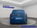 Hyundai TUCSON N Line Mild-Hybrid 2WD Mild Hybrid EU6d-T CRDi 1.6 Zwart - thumbnail 6