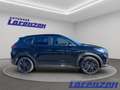 Hyundai TUCSON N Line Mild-Hybrid 2WD Mild Hybrid EU6d-T CRDi 1.6 Zwart - thumbnail 4