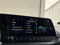 Hyundai i20 PRIME*Mild-Hybrid*1.0 T-GDi 120PS 48V DCT* Blanco - thumbnail 21