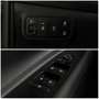 Hyundai i20 PRIME*Mild-Hybrid*1.0 T-GDi 120PS 48V DCT* Blanco - thumbnail 27