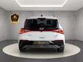 Hyundai i20 PRIME*Mild-Hybrid*1.0 T-GDi 120PS 48V DCT* Blanco - thumbnail 8