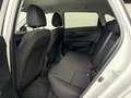 Hyundai i20 PRIME*Mild-Hybrid*1.0 T-GDi 120PS 48V DCT* Blanco - thumbnail 36