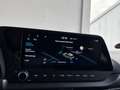 Hyundai i20 PRIME*Mild-Hybrid*1.0 T-GDi 120PS 48V DCT* Blanco - thumbnail 20