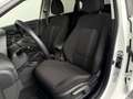 Hyundai i20 PRIME*Mild-Hybrid*1.0 T-GDi 120PS 48V DCT* Blanco - thumbnail 35