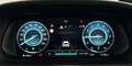 Hyundai i20 PRIME*Mild-Hybrid*1.0 T-GDi 120PS 48V DCT* Blanco - thumbnail 16