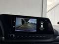 Hyundai i20 PRIME*Mild-Hybrid*1.0 T-GDi 120PS 48V DCT* Blanco - thumbnail 18