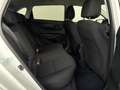 Hyundai i20 PRIME*Mild-Hybrid*1.0 T-GDi 120PS 48V DCT* Weiß - thumbnail 11