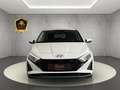 Hyundai i20 PRIME*Mild-Hybrid*1.0 T-GDi 120PS 48V DCT* Weiß - thumbnail 2