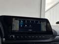 Hyundai i20 PRIME*Mild-Hybrid*1.0 T-GDi 120PS 48V DCT* Weiß - thumbnail 18