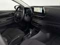 Hyundai i20 PRIME*Mild-Hybrid*1.0 T-GDi 120PS 48V DCT* Blanc - thumbnail 13