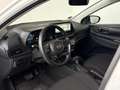 Hyundai i20 PRIME*Mild-Hybrid*1.0 T-GDi 120PS 48V DCT* Blanco - thumbnail 34