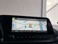 Hyundai i20 PRIME*Mild-Hybrid*1.0 T-GDi 120PS 48V DCT* Blanco - thumbnail 17