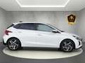 Hyundai i20 PRIME*Mild-Hybrid*1.0 T-GDi 120PS 48V DCT* Blanco - thumbnail 10