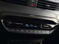 Hyundai i20 PRIME*Mild-Hybrid*1.0 T-GDi 120PS 48V DCT* Wit - thumbnail 21