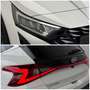 Hyundai i20 PRIME*Mild-Hybrid*1.0 T-GDi 120PS 48V DCT* Blanco - thumbnail 28