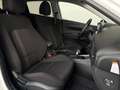 Hyundai i20 PRIME*Mild-Hybrid*1.0 T-GDi 120PS 48V DCT* Weiß - thumbnail 12