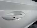 Hyundai i20 PRIME*Mild-Hybrid*1.0 T-GDi 120PS 48V DCT* Blanco - thumbnail 25