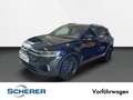 Volkswagen T-Roc R 2.0 l TSI OPF 4M 300 PS DSG7 Blanc - thumbnail 1