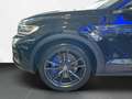 Volkswagen T-Roc R 2.0 l TSI OPF 4M 300 PS DSG7 Blanc - thumbnail 7