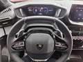 Peugeot 2008 1.2 Hybrid 145ch GT e-DCS6 Rot - thumbnail 17