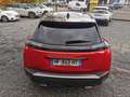 Peugeot 2008 1.2 Hybrid 145ch GT e-DCS6 Rot - thumbnail 8