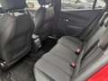 Peugeot 2008 1.2 Hybrid 145ch GT e-DCS6 Rot - thumbnail 15